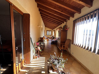  Maison � vendre 7 pi�ces 190 m�