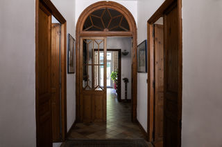  Propri�t�/ch�teau � vendre 13 pi�ces 442 m�