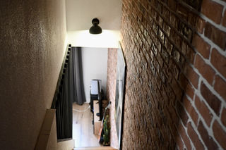  Appartement � vendre 2 pi�ces 41 m�