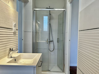  Appartement � louer 2 pi�ces 31 m�