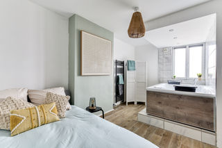  Immeuble � vendre 307 m�