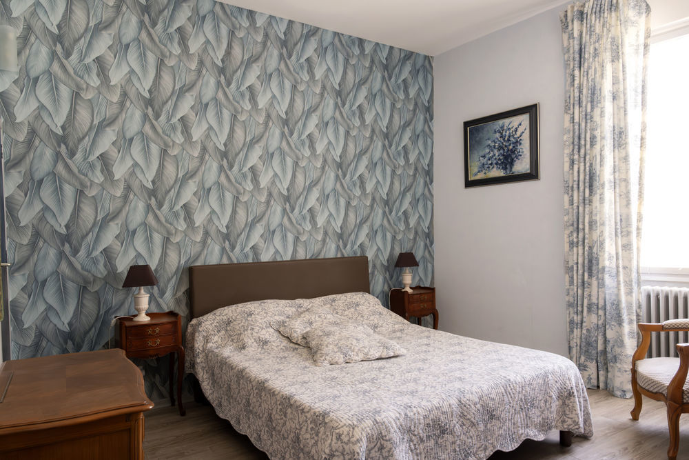 � vendre  Propri�t�/ch�teau Carcassonne (11000)