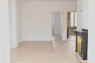  Appartement � vendre 4 pi�ces 86 m�