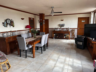  Maison � vendre 8 pi�ces 180 m�