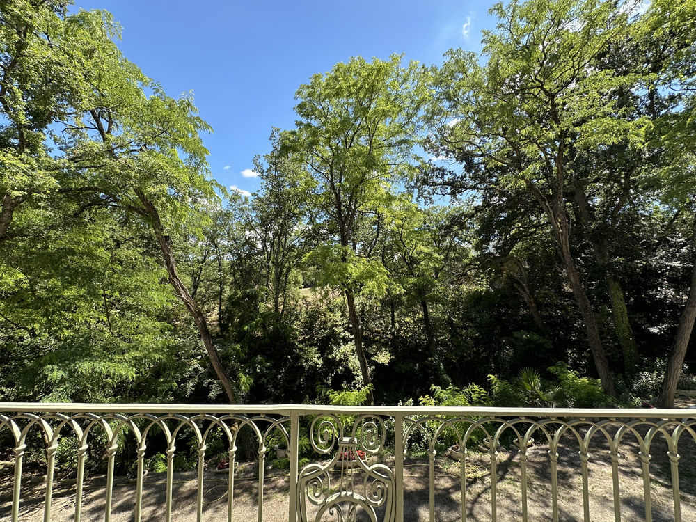 � vendre  Maison Carcassonne (11000)