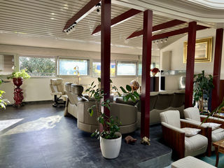  Appartement � vendre 7 pi�ces 241 m�