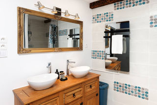  Appartement � vendre 4 pi�ces 75 m�