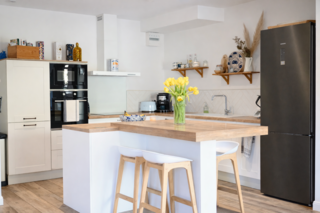  Maison � vendre 4 pi�ces 170 m�