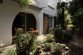  Immeuble � vendre 350 m�