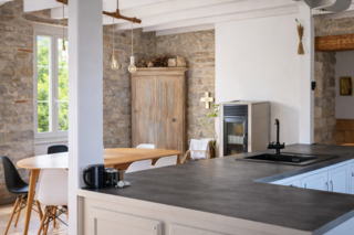  Maison � vendre 8 pi�ces 231 m�