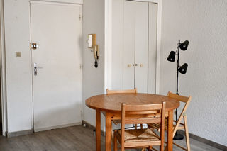  Appartement � louer 1 pi�ce 23 m�