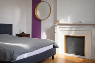  Maison � vendre 8 pi�ces 231 m�