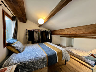  Appartement � vendre 2 pi�ces 41 m�