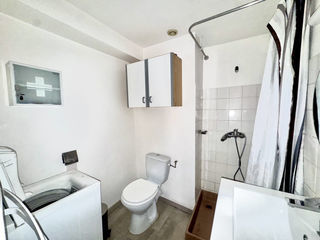  Appartement � louer 1 pi�ce 23 m�