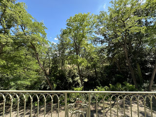  Maison � vendre 7 pi�ces 206 m�