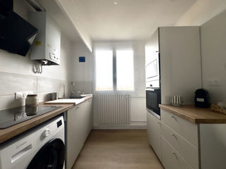  Appartement � vendre 3 pi�ces 75 m�