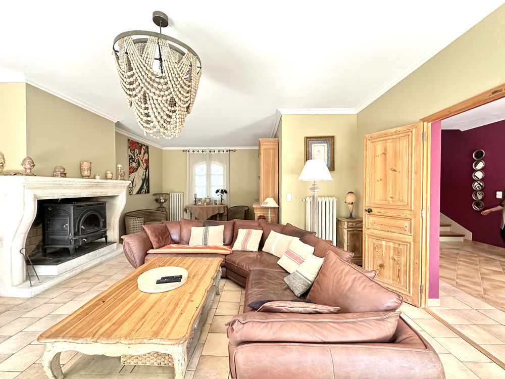 � vendre  Maison Carcassonne (11000)