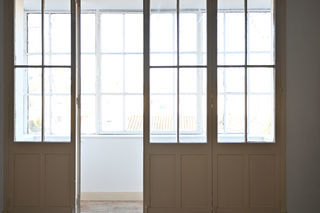  Appartement � vendre 4 pi�ces 130 m�