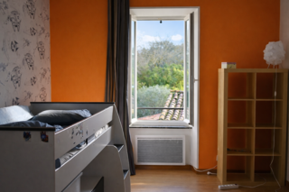  Maison � vendre 8 pi�ces 231 m�