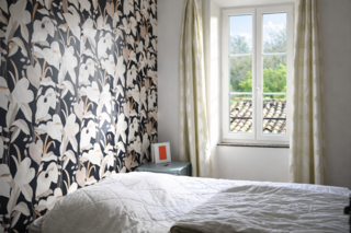  Maison � vendre 8 pi�ces 231 m�