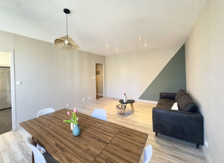  Appartement � louer 3 pi�ces 54 m�