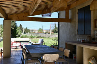  Maison � vendre 5 pi�ces 165 m�