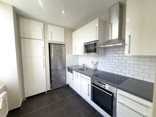  Appartement � louer 3 pi�ces 54 m�