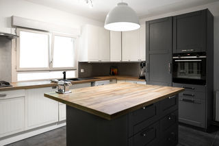  Immeuble � vendre 350 m�