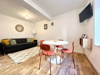  Maison � vendre 3 pi�ces 70 m�