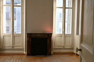  Appartement � vendre 4 pi�ces 130 m�