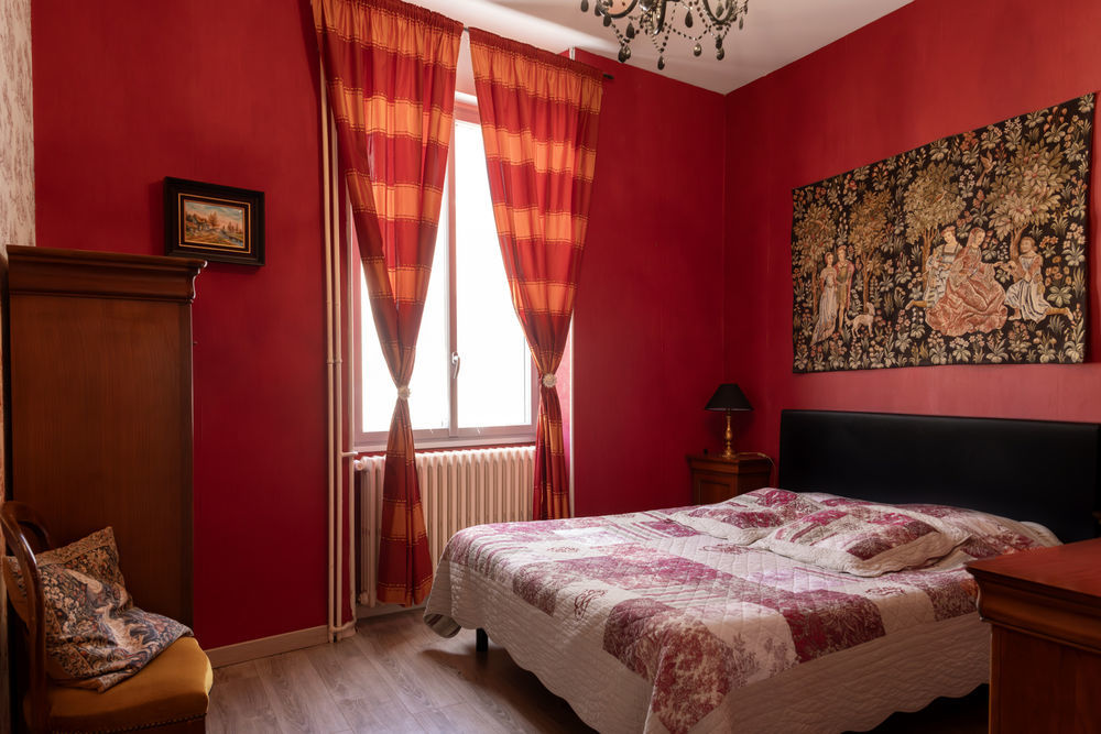 � vendre  Propri�t�/ch�teau Carcassonne (11000)