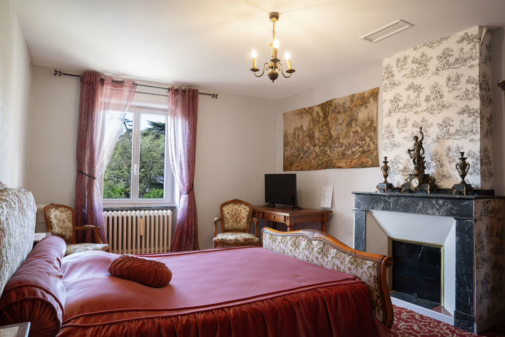 � vendre  Propri�t�/ch�teau Carcassonne (11000)