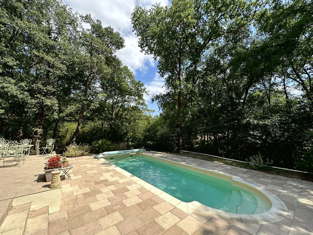 � vendre  Maison Carcassonne (11000)