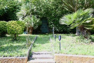  Maison � vendre 5 pi�ces 129 m�