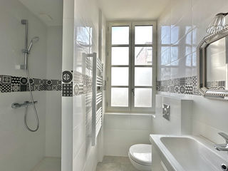  Appartement � louer 2 pi�ces 45 m�