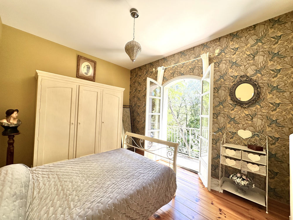 � vendre  Maison Carcassonne (11000)