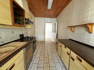  Appartement � vendre 4 pi�ces 86 m�