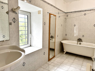  Maison � vendre 4 pi�ces 104 m�