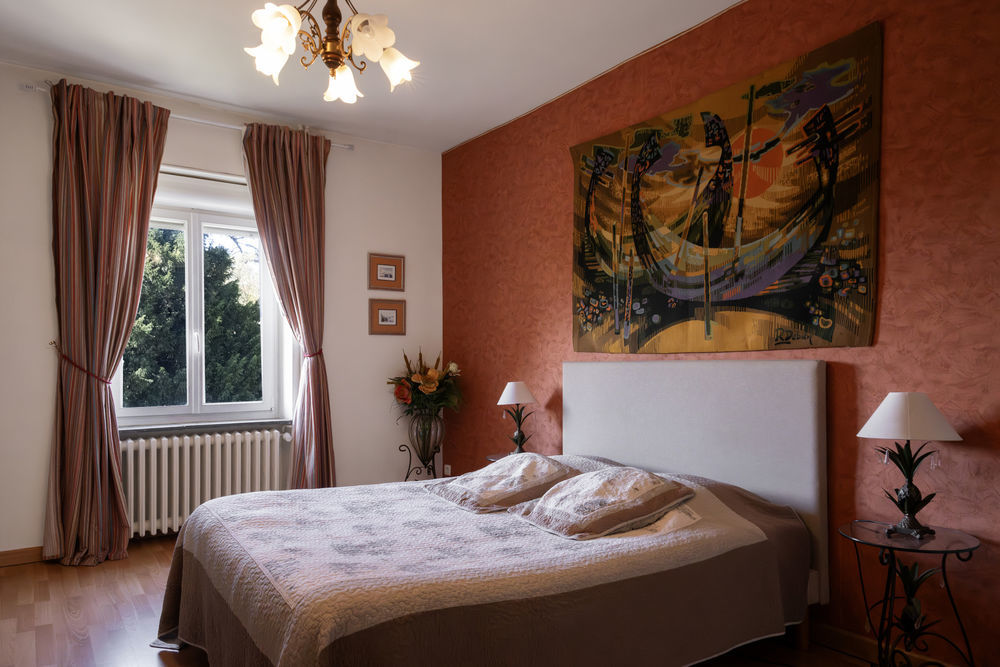 � vendre  Propri�t�/ch�teau Carcassonne (11000)