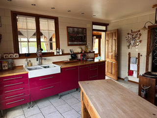  Maison � vendre 8 pi�ces 180 m�