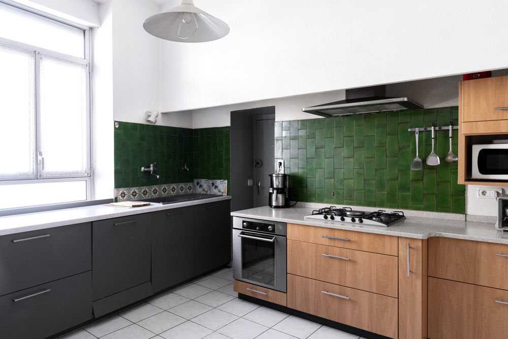 � vendre  Propri�t�/ch�teau Carcassonne (11000)