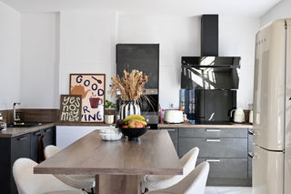  Appartement � vendre 3 pi�ces 97 m�