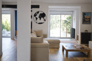  Maison � vendre 4 pi�ces 170 m�