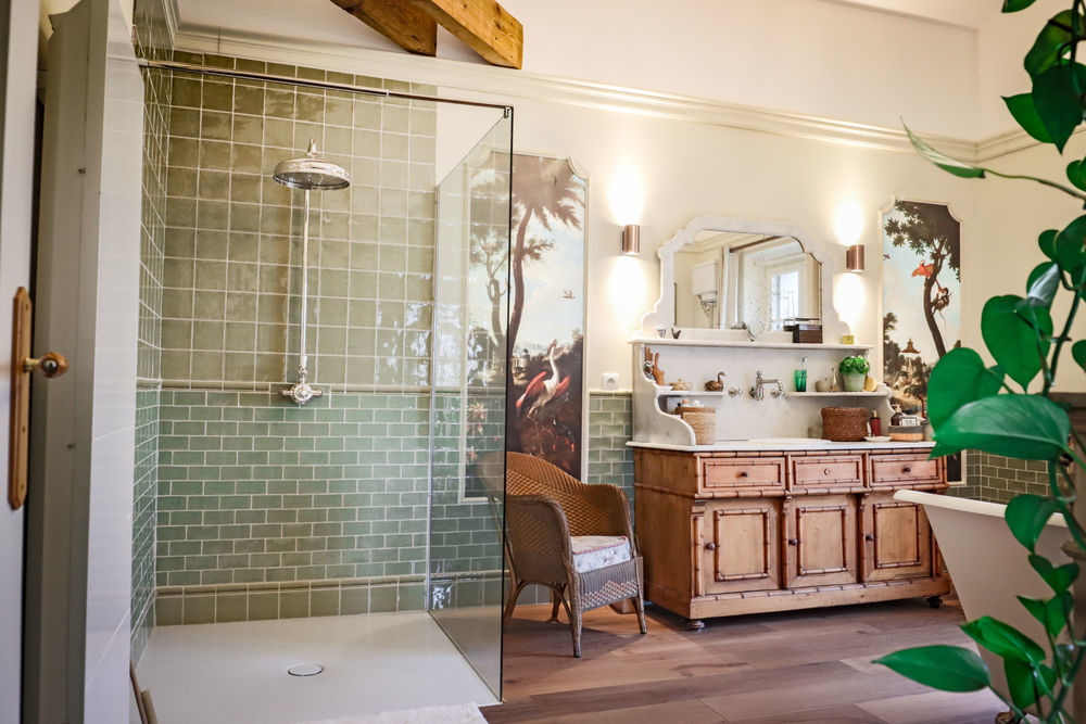 � vendre  Propri�t�/ch�teau Carcassonne (11000)