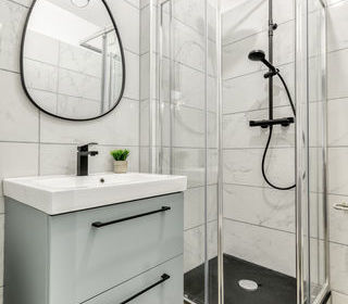  Immeuble � vendre 307 m�