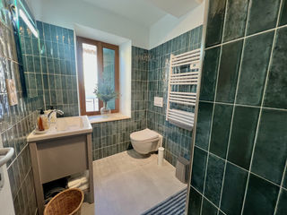  Maison � vendre 3 pi�ces 70 m�