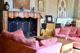  Maison � vendre 6 pi�ces 315 m�