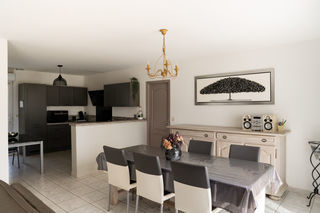  Maison � vendre 4 pi�ces 90 m�