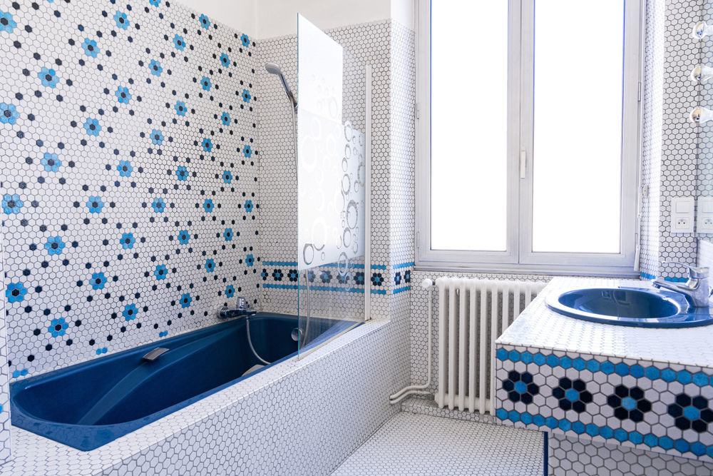 � vendre  Propri�t�/ch�teau Carcassonne (11000)