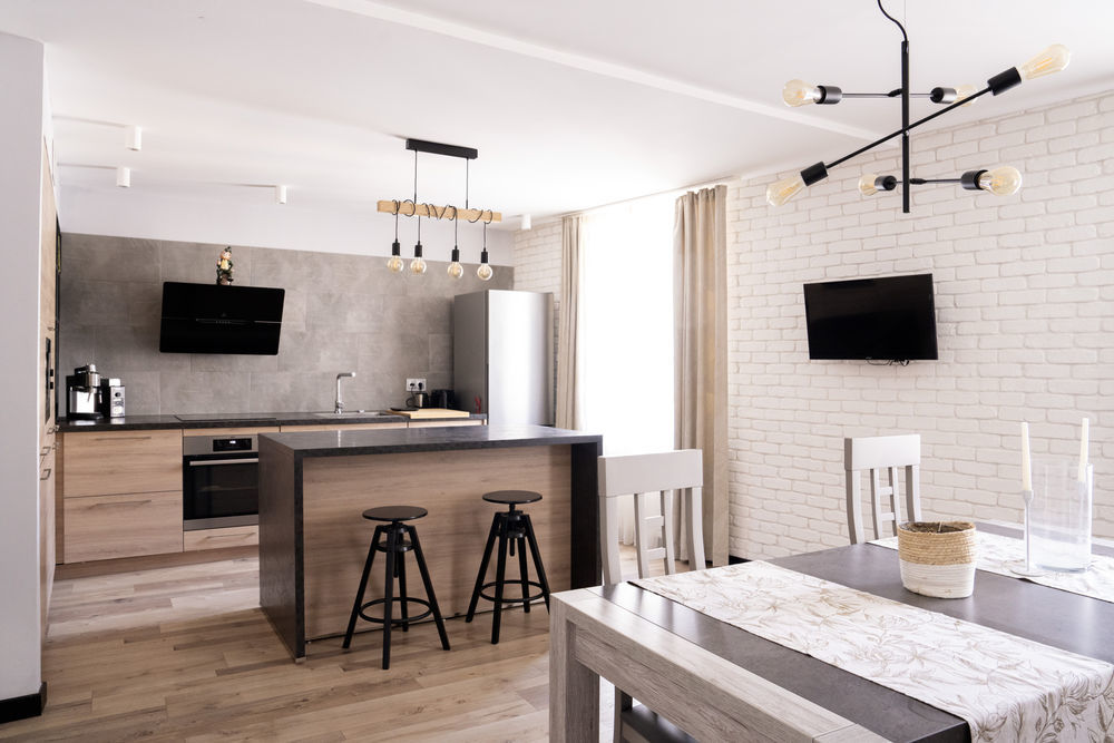 � vendre  Propri�t�/ch�teau Carcassonne (11000)